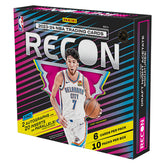 2023-24 Panini Recon Basketball Hobby Box